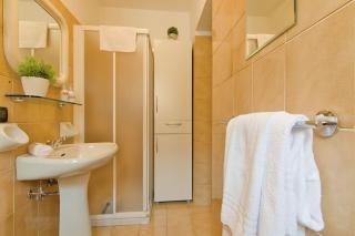 Aprica Alpine Loft Centralità e Park Free - Aprica - 6