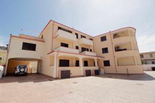 Comodità di una recente costruzione con posto auto - 4