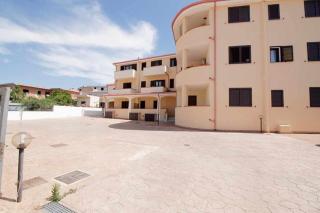 Comodità di una recente costruzione con posto auto - 3