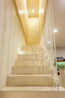 PENTHOUSE with PRIVATE POOL - Tulum - 1
