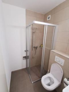 LentulusSkyAppartement - Bern - 3