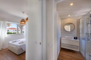 Sun Lovers Altura T1 Pool & Balcony - Altura - 4