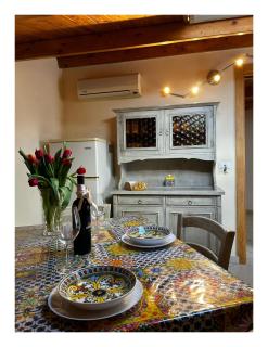 Sicily House 29 - 2