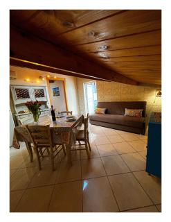 Sicily House 29 - 4