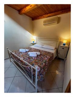 Sicily House 29 - 9