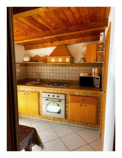 Sicily House 29 - 7