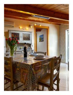 Sicily House 29 - 3