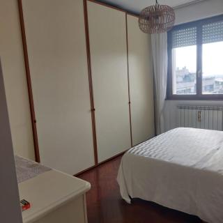 Appartamento In residence - Perugia - 5