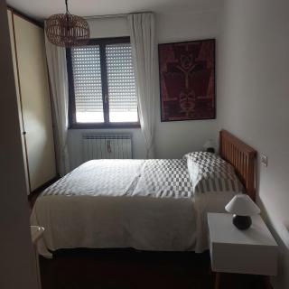 Appartamento In residence - Perugia - 6