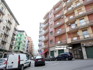 Margherita 2.0 - Cosenza - 8