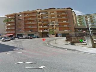 Margherita 2.0 - Cosenza - 9
