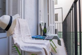Renovated Apartment in the Heart of Cannes - Cannes - 8
