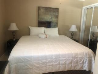 10 G Two Bedroom Condo - Destin - 6