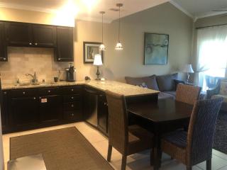10 G Two Bedroom Condo - Destin - 9