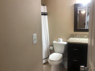10 G Two Bedroom Condo - Destin - 4