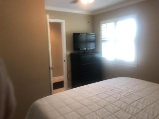 10 G Two Bedroom Condo - Destin - 5