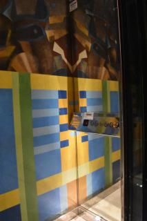 Saint Barth Guest House - Charming Rooms in Bari - Bari - 5