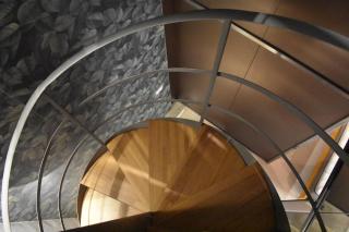 Saint Barth Guest House - Charming Rooms in Bari - Bari - 6