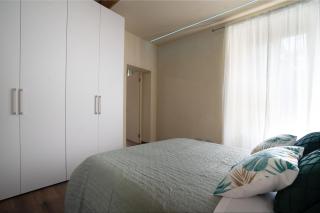 Casa Cabernet Lucca - 6