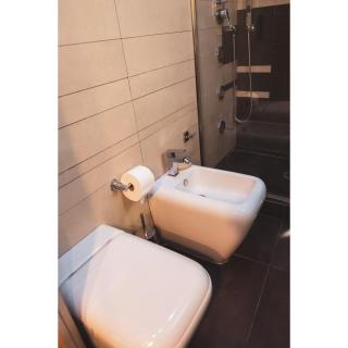 Historical Center Museo Suite - 4