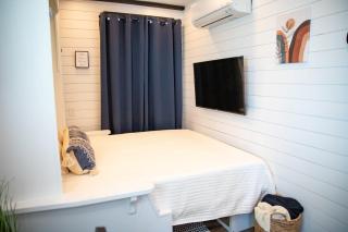 New Moonlight Ridge-Shipping Container Home - 6