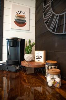 New Moonlight Ridge-Shipping Container Home - 1