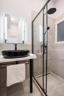 A27- Boutique Apartments, Best Location By BQA - Budapest - 1
