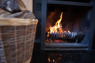Cottage by the beach with fantastic sea views - Yarmouth - 5