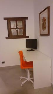 lo Tsanty casa vacanza - Aosta - 8