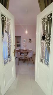 Apartment with spacious terrace Villa Floramy - Opatija - 8