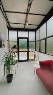 Apartment with spacious terrace Villa Floramy - Opatija - 2