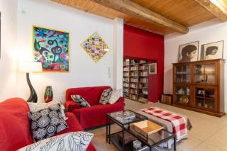 La Mariposa B&B - - 2