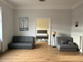 DANA GUEST HOUSE - Sremski Karlovci - 8