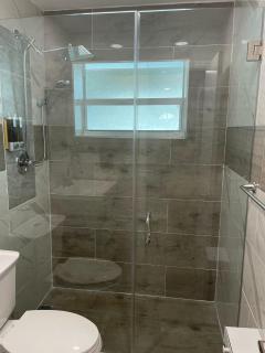 Cozy newly renovated near FLL airport - Fort Lauderdale - 9