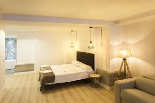Egona -Apartamentos Itxaropena Zarautz - Zarautz - 6
