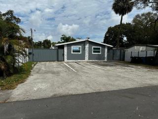 Cozy newly renovated near FLL airport - Fort Lauderdale - 7