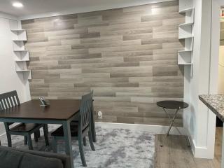 Cozy newly renovated near FLL airport - Fort Lauderdale - 4