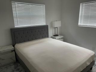 Cozy newly renovated near FLL airport - Fort Lauderdale - 1