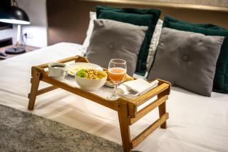 Hotel Corregidor by Cassana - 1