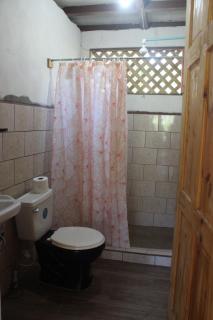 Rancho Los Duendes - 8