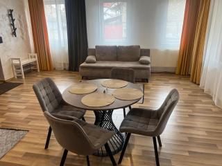 Helix Apartaments - Sibiu - 3