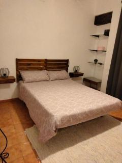 Alojamiento San Pablo - Úbeda - 5
