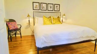 Saint Boniface Hotel - 3