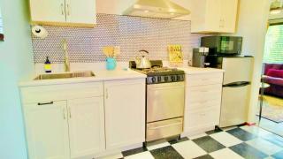 Saint Boniface Hotel - 2