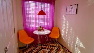 Saint Boniface Hotel - 1