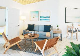 Island Oasis: Beach & Views - Enighed - 9