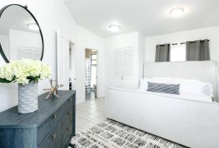 Island Oasis: Beach & Views - Enighed - 7