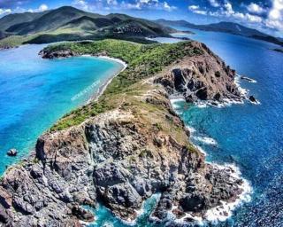 Island Oasis: Beach & Views - 4