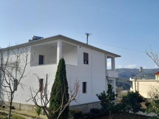 Villa Besart - Berat - 6