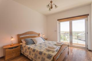 Best Houses 02 - Brand New, Modern & Cozy - Steps From The Beach - Consolação - 8